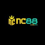 nc88life6 is swapping clothes online from 