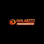 dola789law is swapping clothes online from 