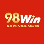 98win58mobi is swapping clothes online from 