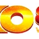 XO88 is swapping clothes online from 