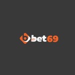 BET69 is swapping clothes online from 