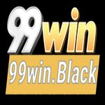 99winblack is swapping clothes online from 