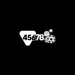45678 is swapping clothes online from 