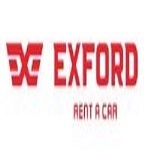 exfordrentacar is swapping clothes online from 