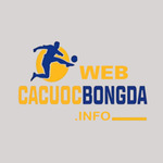 Web Cá Cược Bóng Đá is swapping clothes online from 