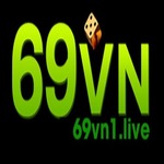 69VN is swapping clothes online from 