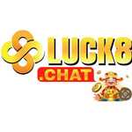luck8chat is swapping clothes online from 