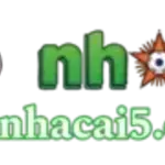 keonhacai5 is swapping clothes online from 