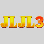 wwwjljl3comph is swapping clothes online from 