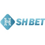 Shbet is swapping clothes online from 