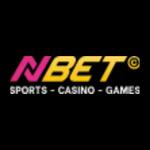 Nbet is swapping clothes online from 