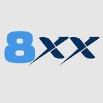xxycom918 is swapping clothes online from 
