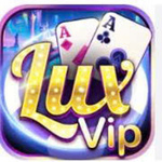 luxvipafrica2 is swapping clothes online from 