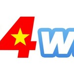 winn84me is swapping clothes online from 