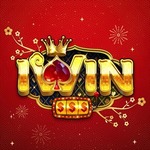 christianlouboutinvn is swapping clothes online from 
