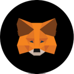 metamaskwalletextension is swapping clothes online from 