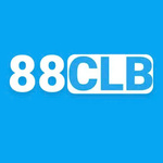 sex88clbcom is swapping clothes online from 