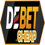 Nhà cái Debet is swapping clothes online from 