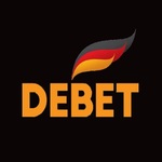 Nhà cái Debet is swapping clothes online from 