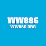 ww886org is swapping clothes online from 