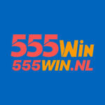 555winnl is swapping clothes online from 