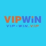 vipwinvip is swapping clothes online from 