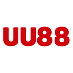 uu88com online is swapping clothes online from 