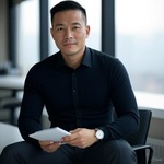 gamebaithyme is swapping clothes online from 