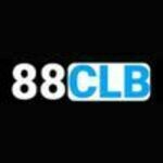 88clbusorg is swapping clothes online from 