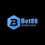 bet88clubio is swapping clothes online from 