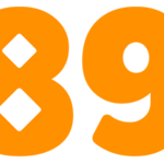 789fcomtech is swapping clothes online from 