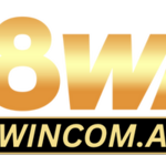 98wincomapp is swapping clothes online from 