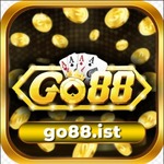 Go88ist is swapping clothes online from 