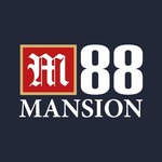 M88 is swapping clothes online from 