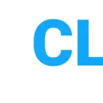 88clbyokohama is swapping clothes online from 