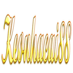 Bảng  Xếp Hạng is swapping clothes online from 