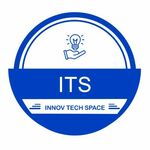 innovtechspace is swapping clothes online from Mohali, Punjab