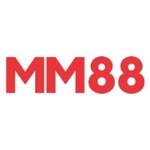 mm88uscom is swapping clothes online from 