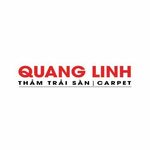 Thảm Gia Công Thêu Logo Theo Yêu Cầu - Thảm trải sàn Quang Linh is swapping clothes online from 