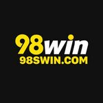 98win is swapping clothes online from 