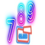 789CLUB is swapping clothes online from 