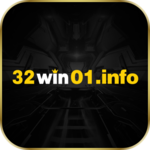 32win01info is swapping clothes online from 