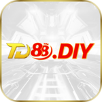 td88diy is swapping clothes online from 