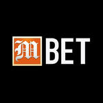 mbettel is swapping clothes online from 