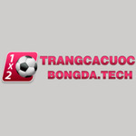trangcacuocbongdatech is swapping clothes online from 