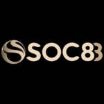 soc88betblog is swapping clothes online from 