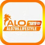 Alo789 Lifestyle is swapping clothes online from 