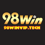 98winviptechyr is swapping clothes online from 