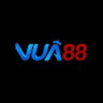vua88comm is swapping clothes online from 