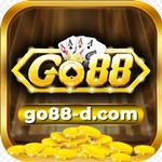 Go88dcom is swapping clothes online from 